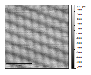 2012 Fig4
