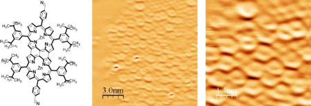 2012 Fig6