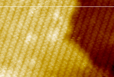 2012 Fig9